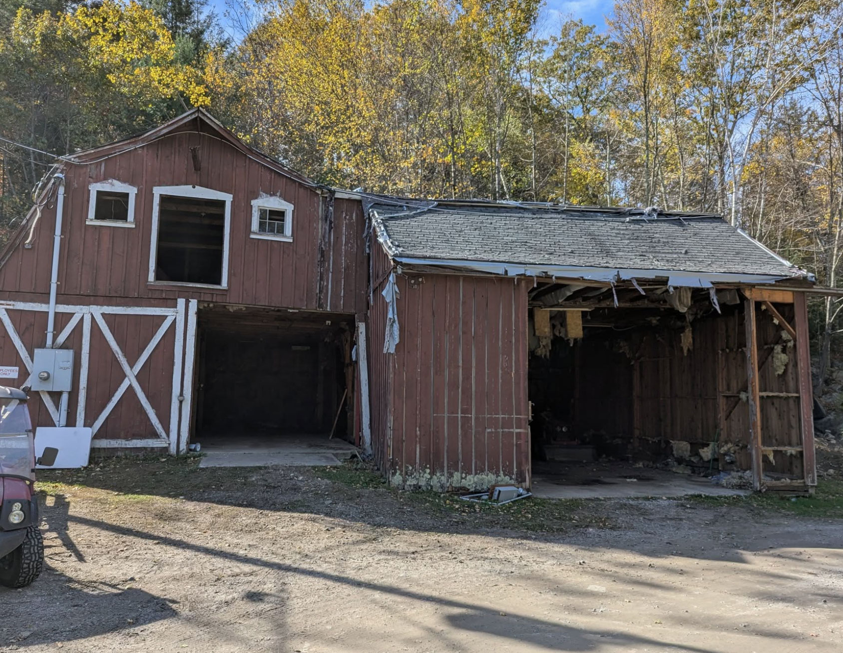 barn-teardown
