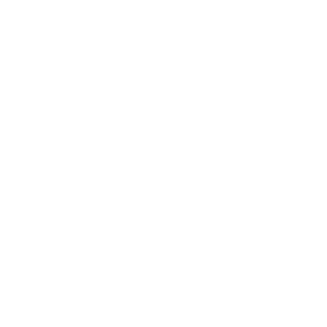 excavator-ico